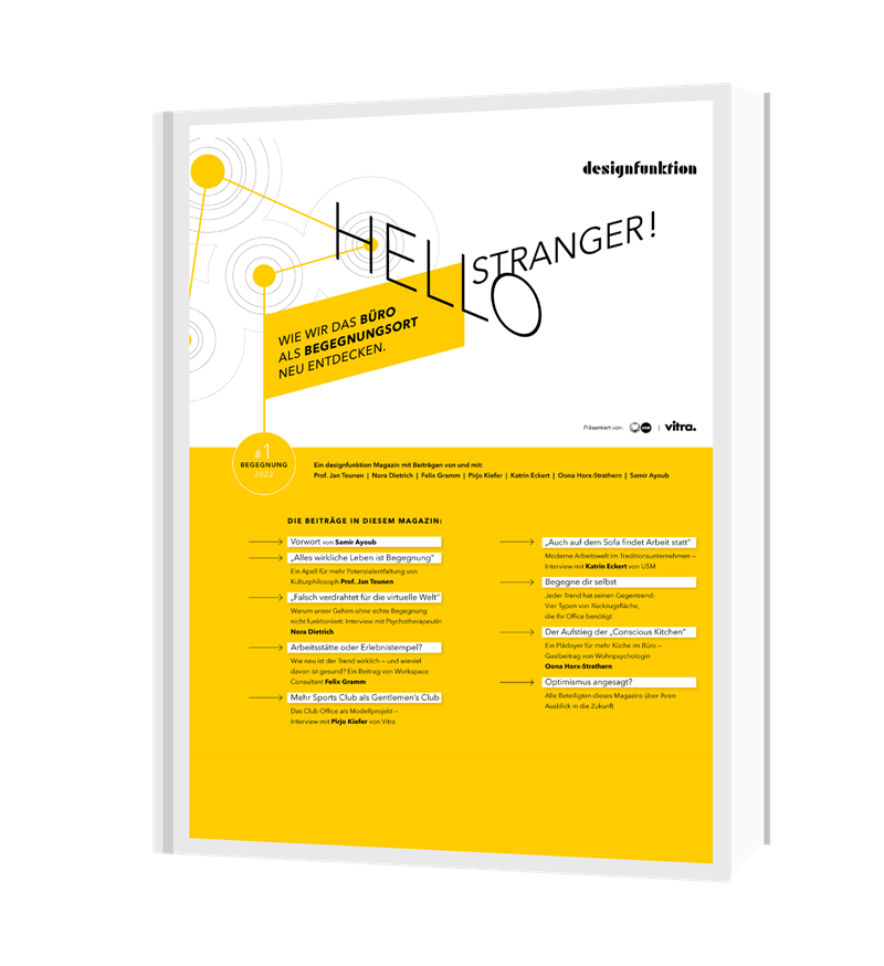 e-magazin-hello-stranger-transparent