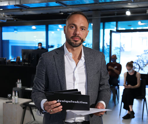 event-samir-ayoub-bild-1