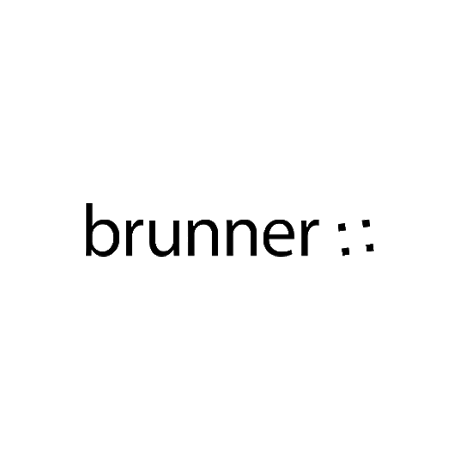 logo-brunner-homepage-final