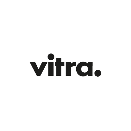 logo-vitra-homepage-final