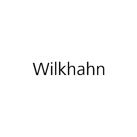 logo-wilkhahn-homepage