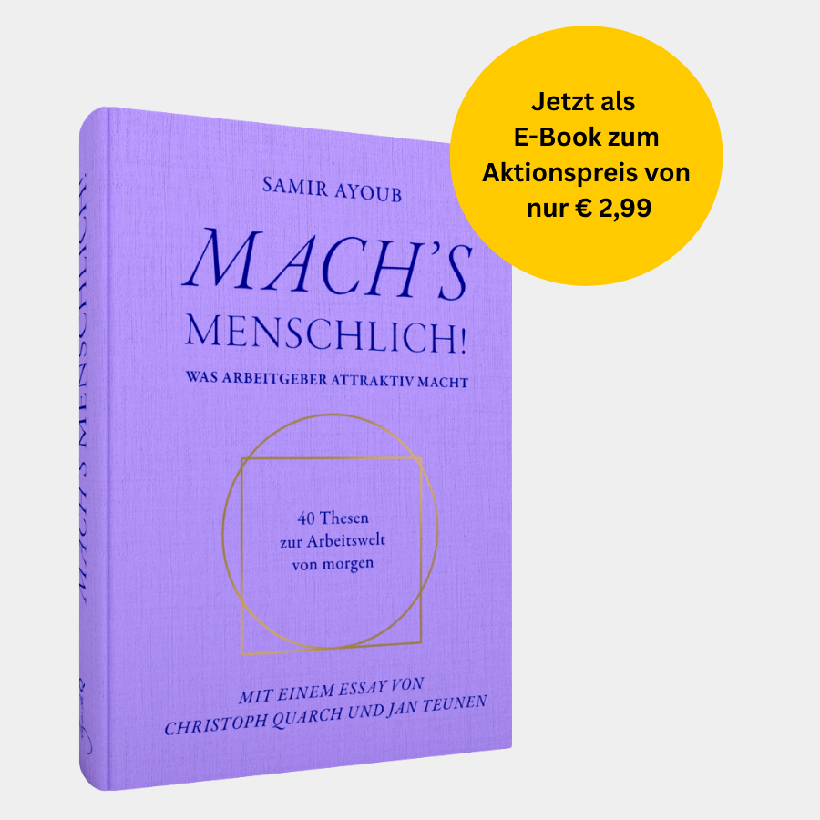 machs-menschlich-ebook-aktion-quadratisch