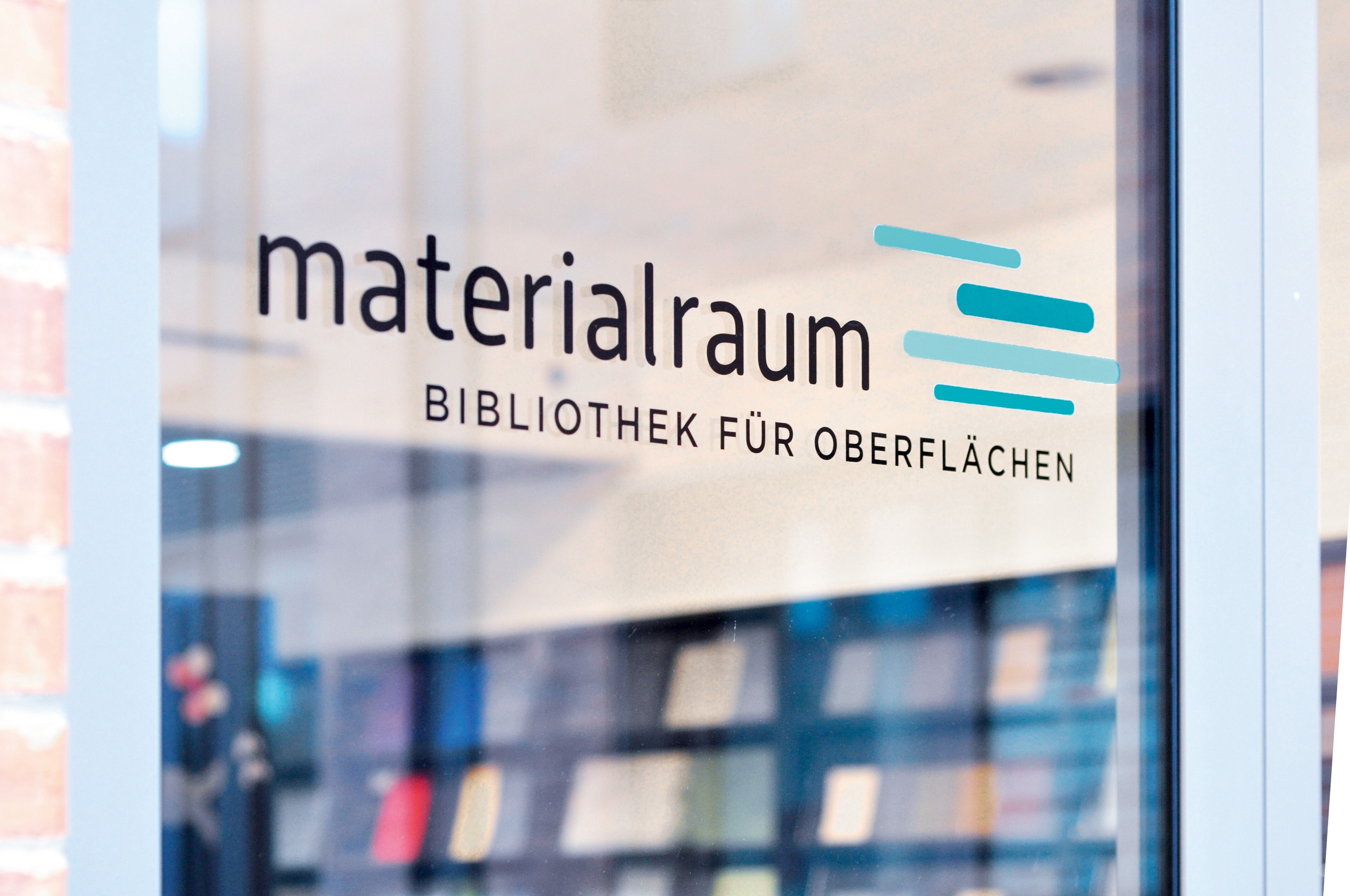 materialraum_aussen_02