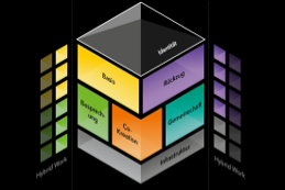 new-office-module-8-klassen