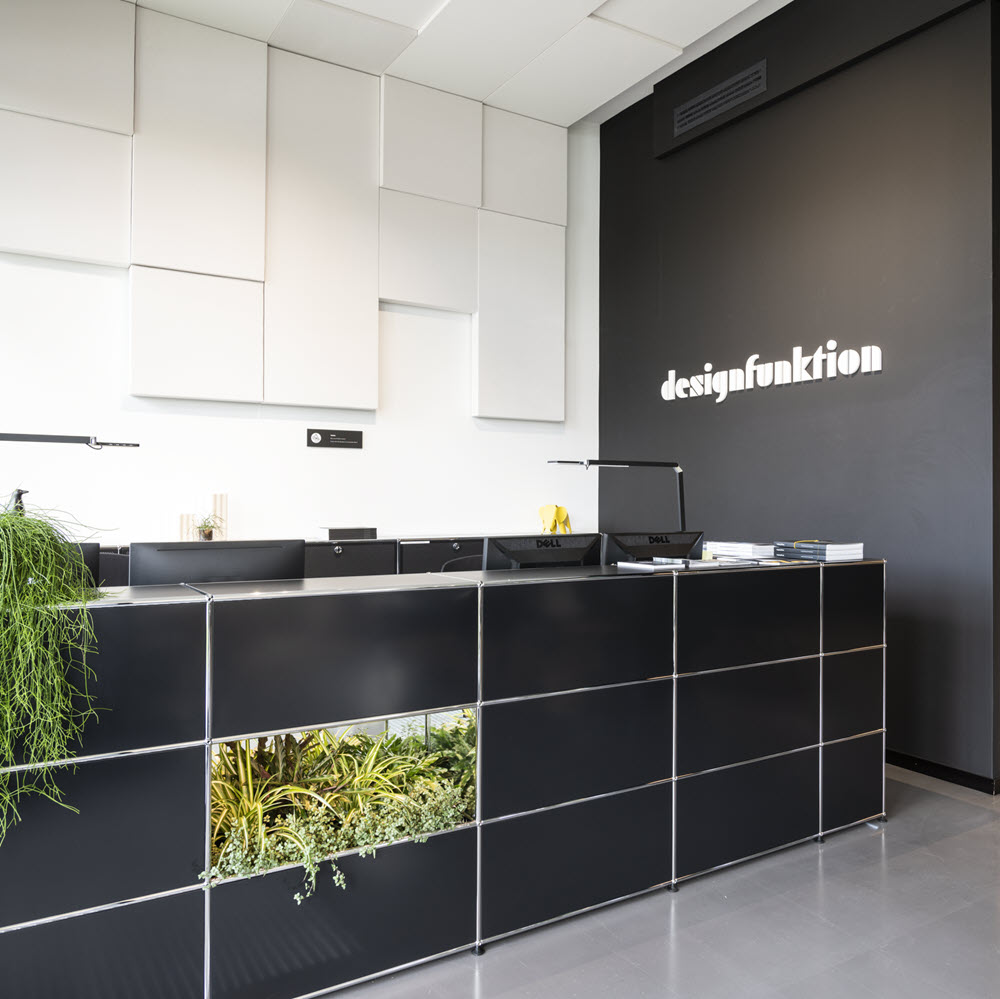 slider-standort-münchen-new-office-11-quadratisch
