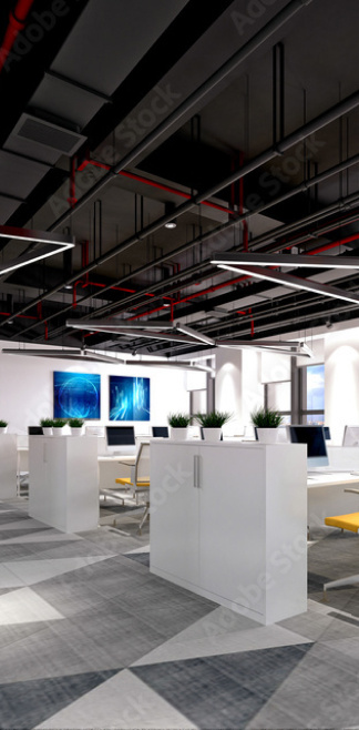 solution-finder-banner-5
