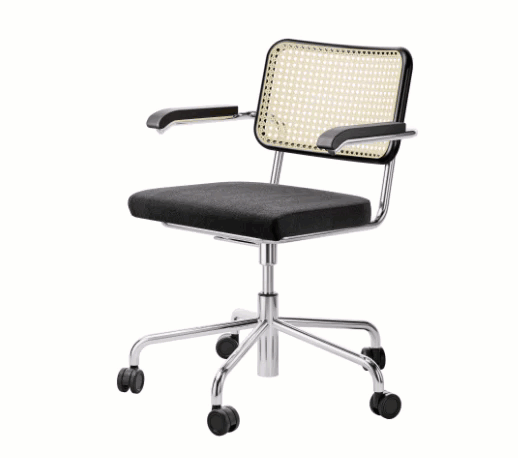 thonet-gif-rabatt-aktion-2